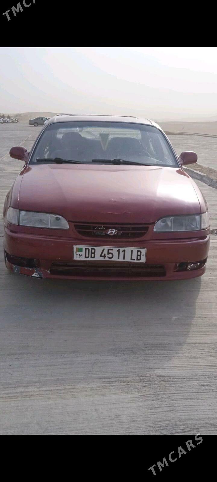 Toyota Corona 1994 - 30 000 TMT - Köýtendag - img 1