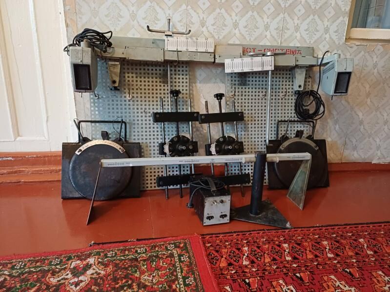 RAZWAL 18 000 TMT - Mary - img 2