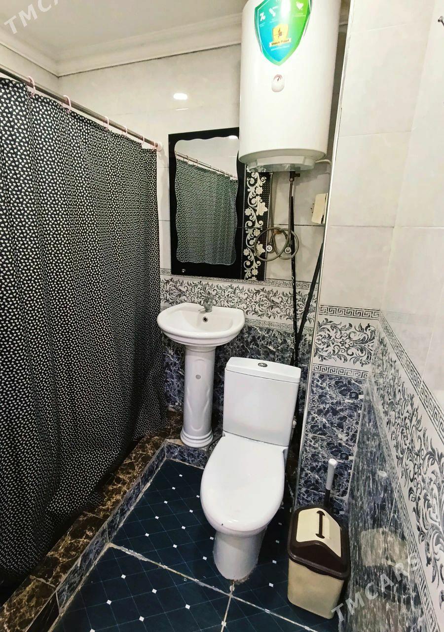 Недвижимость - Aşgabat - img 2