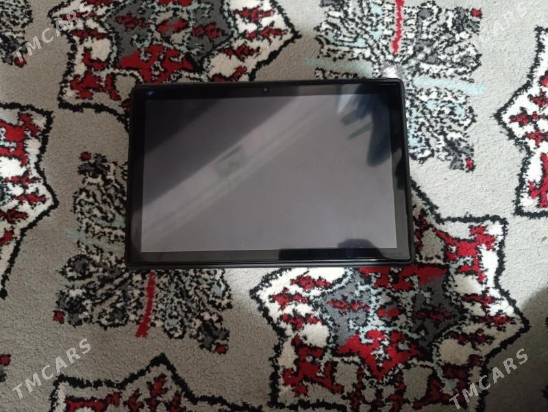 planset - Aşgabat - img 5