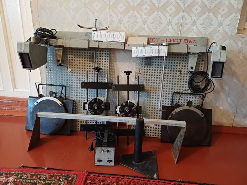 RAZWAL 18 000 TMT - Mary - img 1