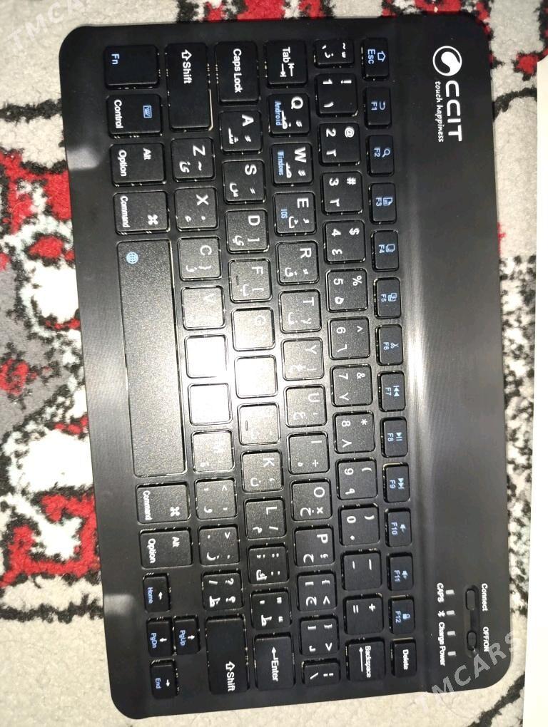 planset - Aşgabat - img 4