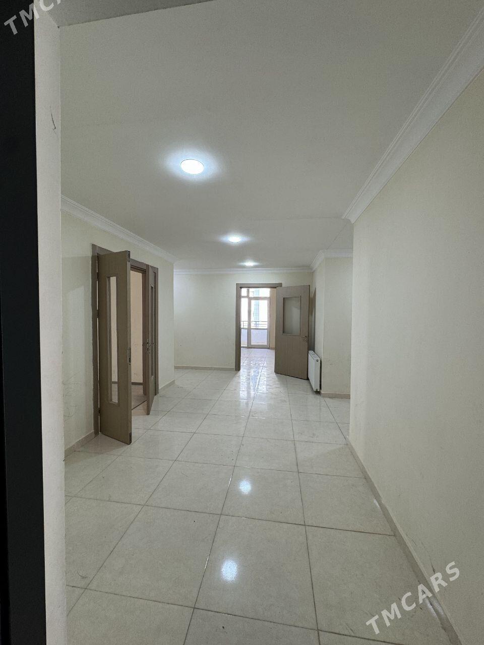 ГУРТЛИ-2023!4КОМ-155м²,1ЭТ. - Гуртли - img 3