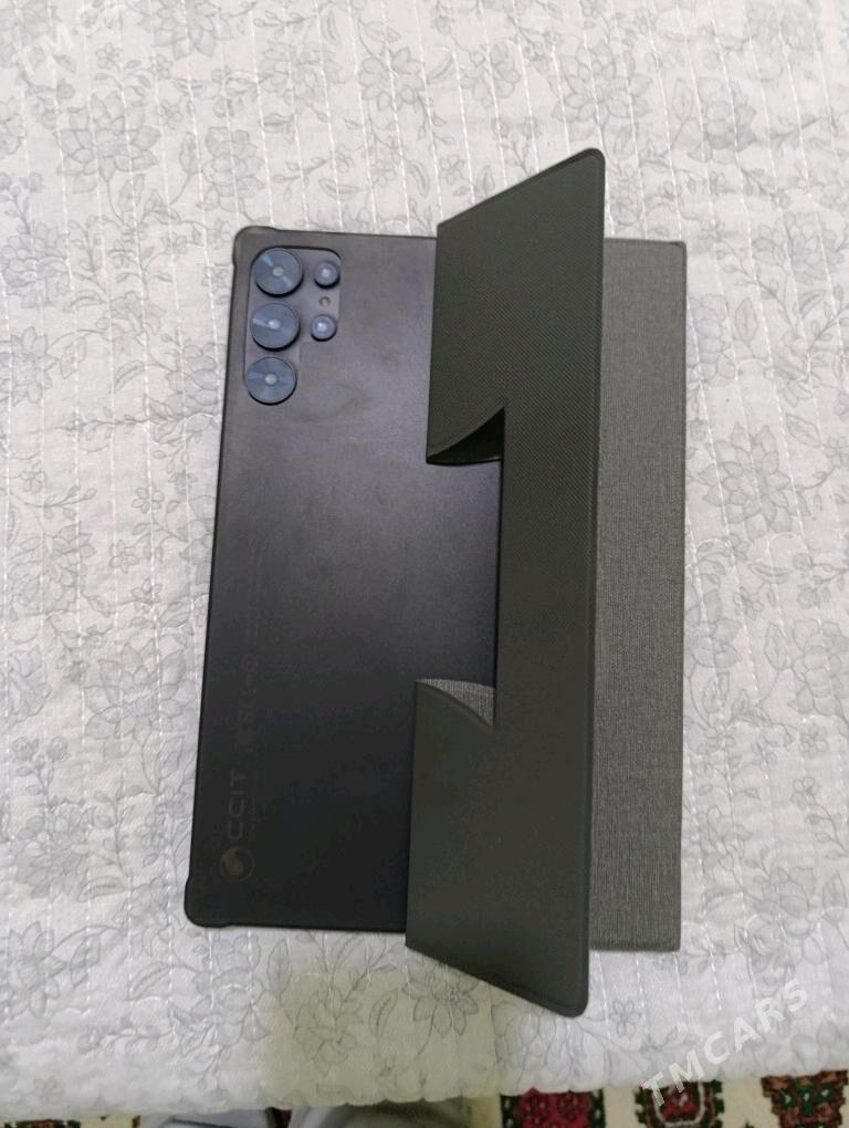 planset - Aşgabat - img 3