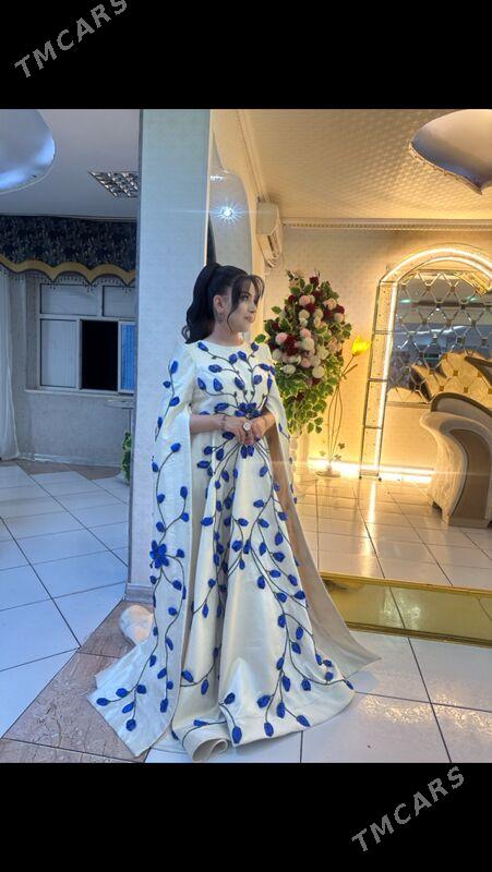 koynek - Туркменбаши - img 3