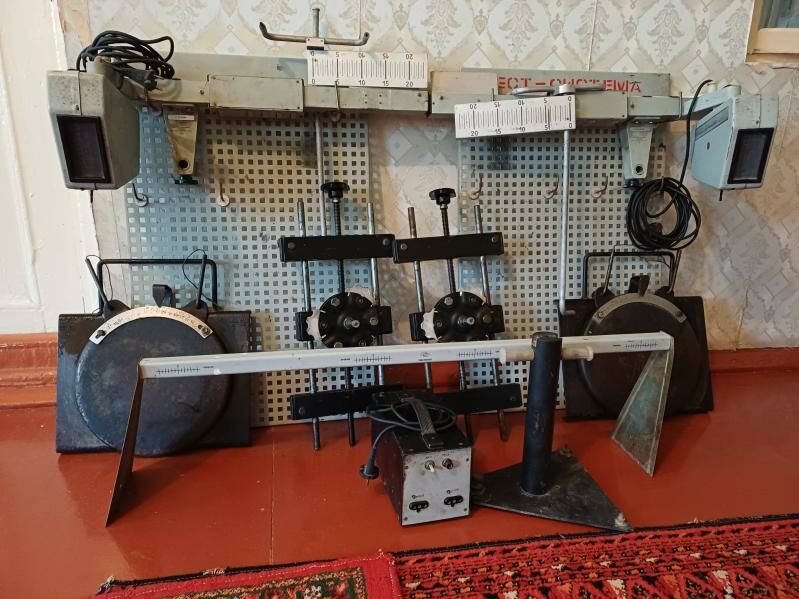 RAZWAL 18 000 TMT - Mary - img 3