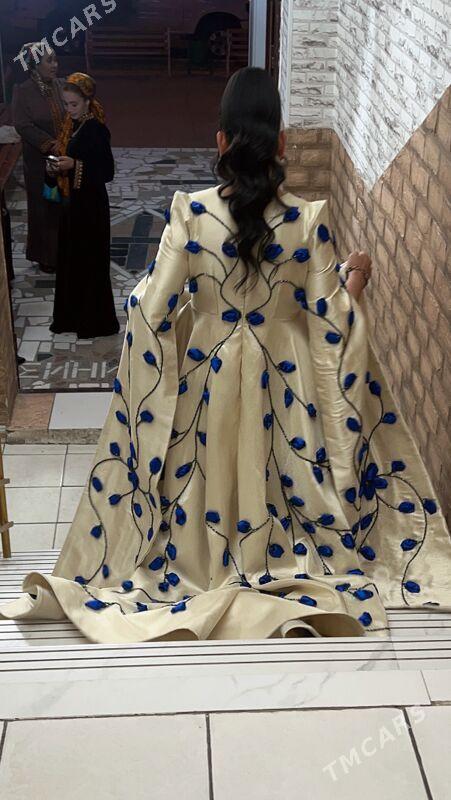 koynek - Туркменбаши - img 2