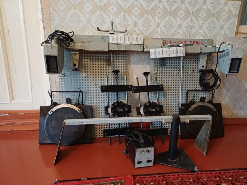 RAZWAL 18 000 TMT - Mary - img 4