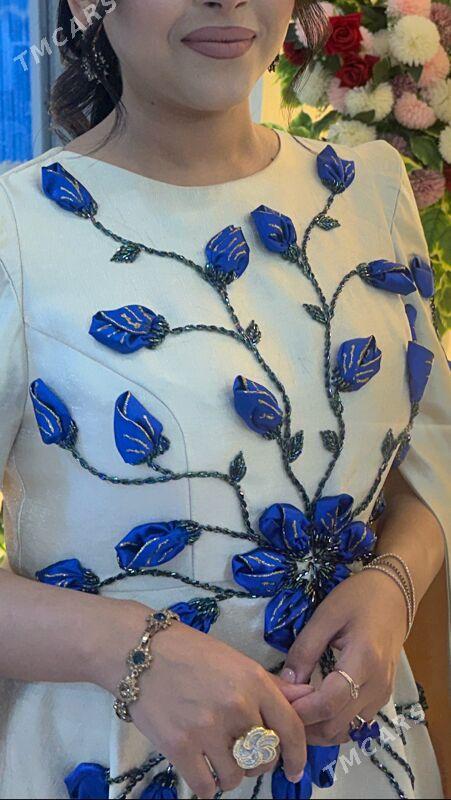 koynek - Туркменбаши - img 5