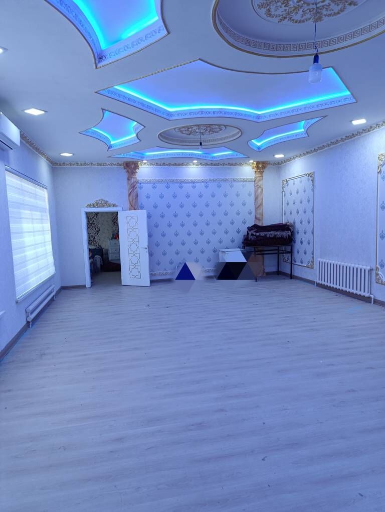 Coganly Arkac Kotej jay - Чоганлы - img 4