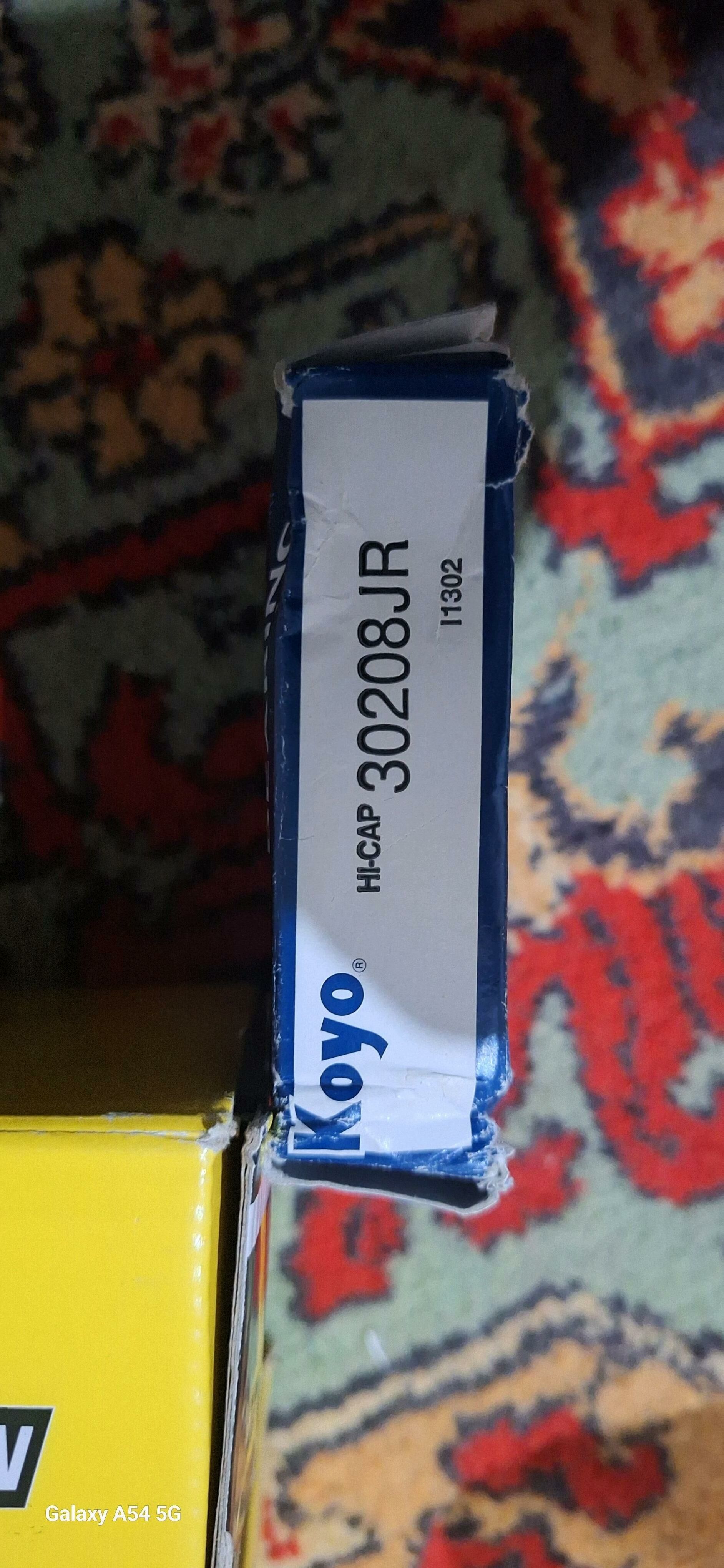 Ford Ranger pasipnik 1 000 TMT - Daşoguz - img 6