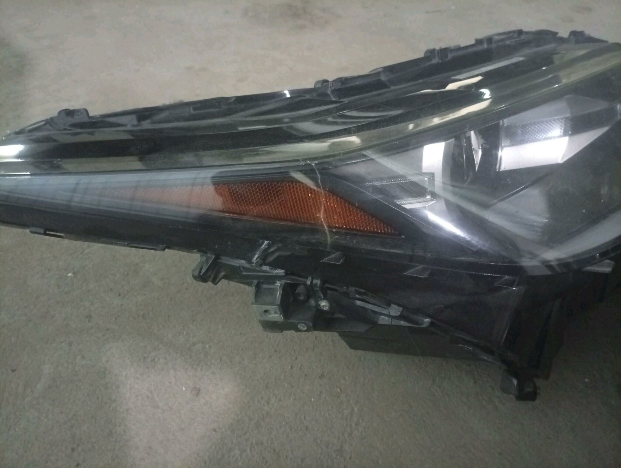 fara 4 000 TMT - Sakarçäge - img 3