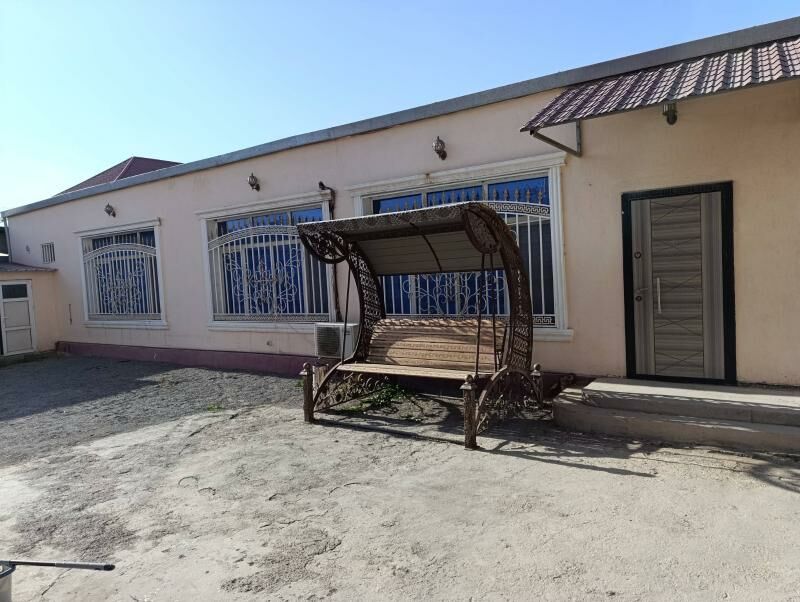 Coganly Arkac Kotej jay - Чоганлы - img 3