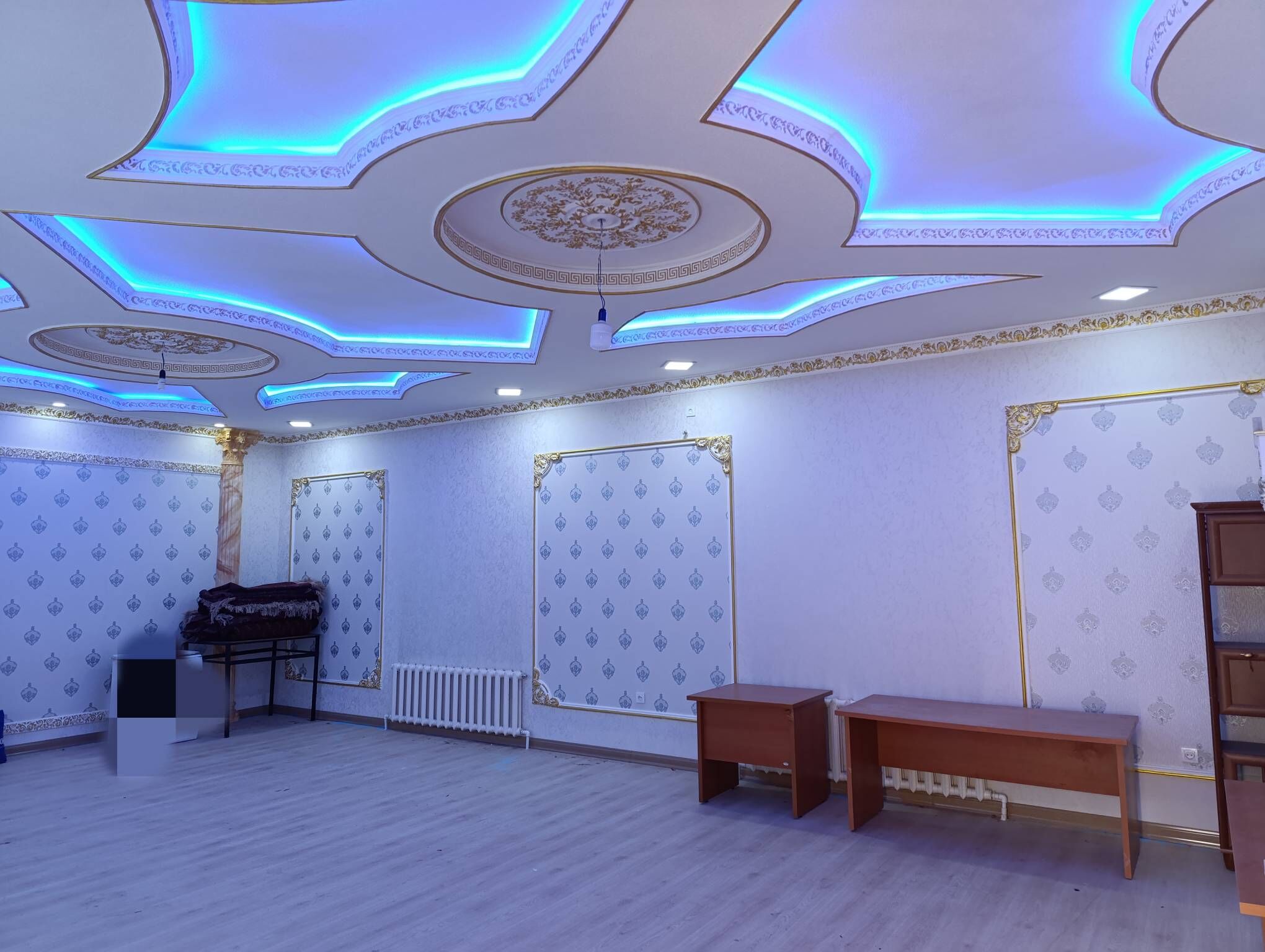 Coganly Arkac Kotej jay - Чоганлы - img 6