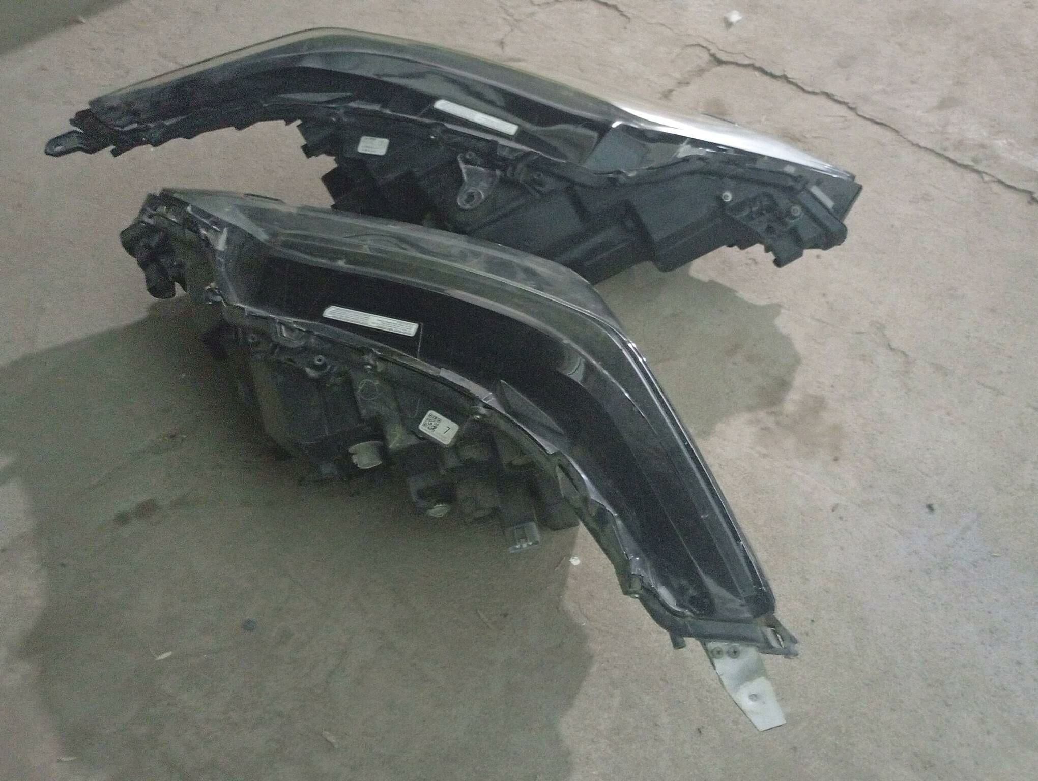 fara 4 000 TMT - Sakarçäge - img 1