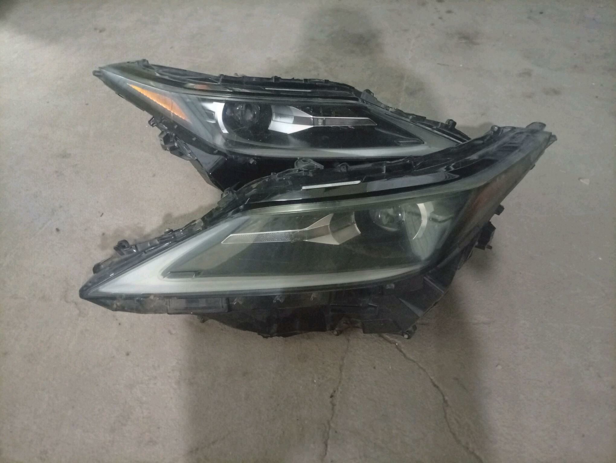 fara 4 000 TMT - Sakarçäge - img 5