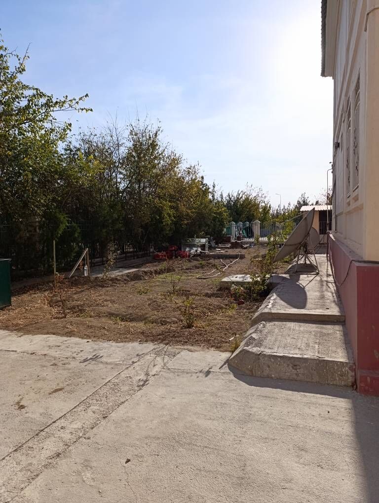 Coganly Arkac Kotej jay - Чоганлы - img 7