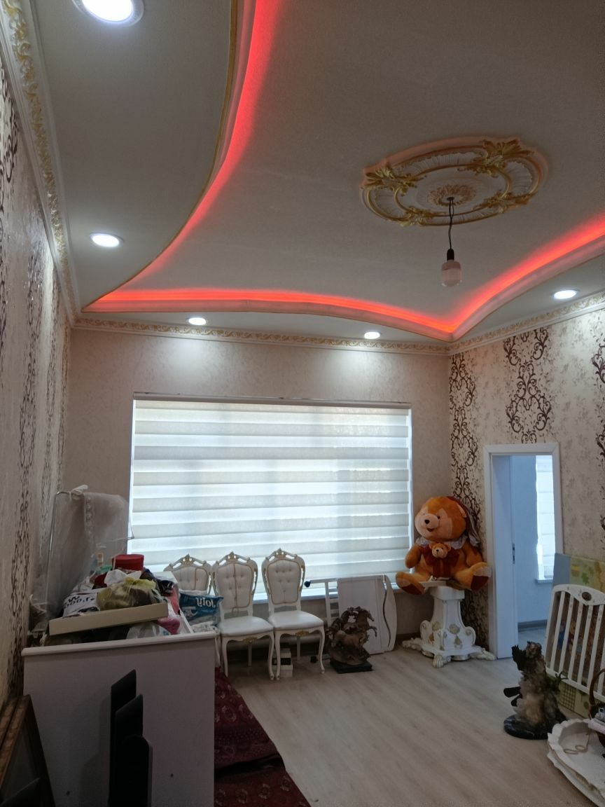 Coganly Arkac Kotej jay - Чоганлы - img 5