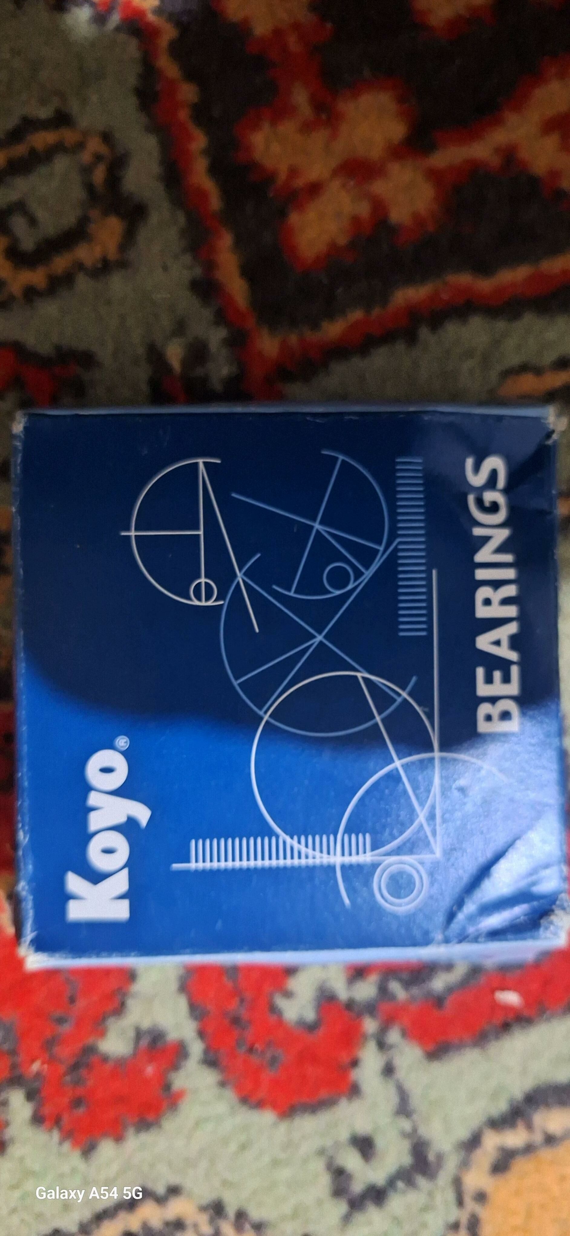 Ford Ranger pasipnik 1 000 TMT - Daşoguz - img 7