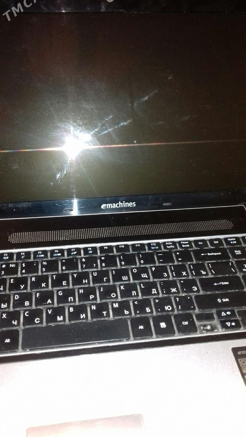 ноутбук - Parahat 2 - img 3