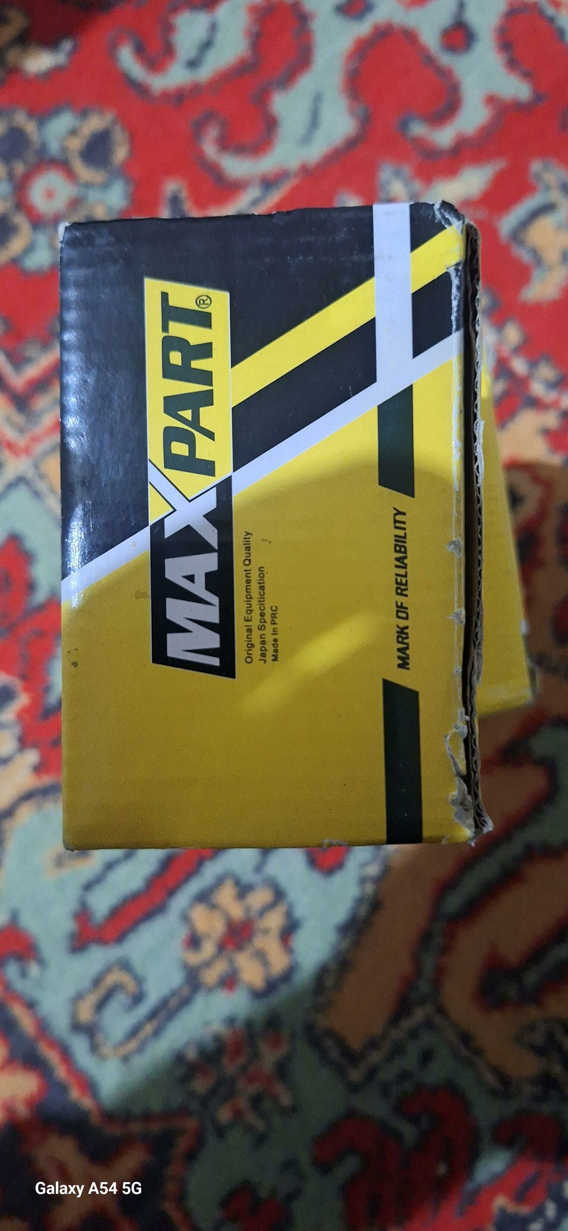 Ford Ranger pasipnik 1 000 TMT - Daşoguz - img 2