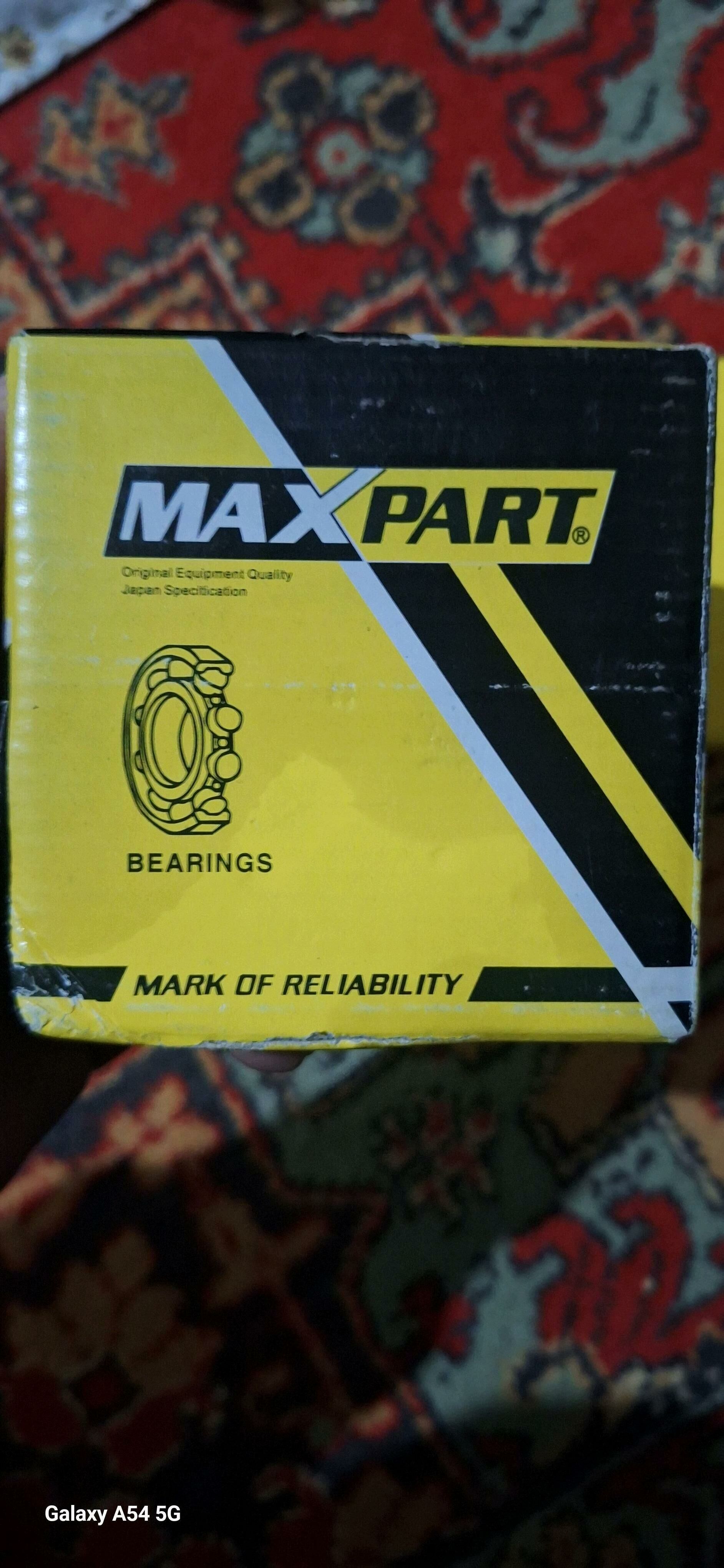 Ford Ranger pasipnik 1 000 TMT - Daşoguz - img 4