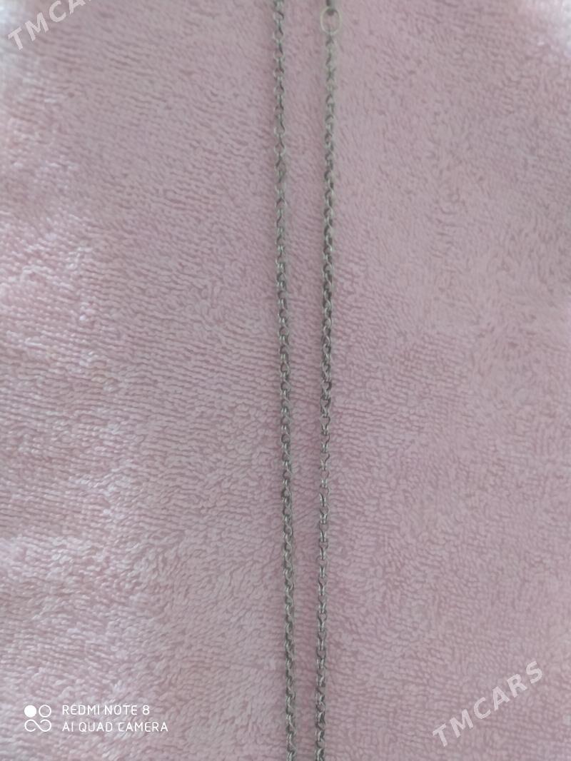 Spoćka kúmúś - Туркменбаши - img 2