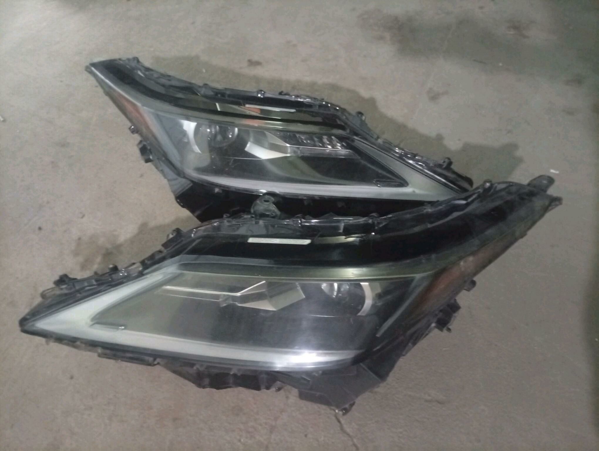 fara 4 000 TMT - Sakarçäge - img 4