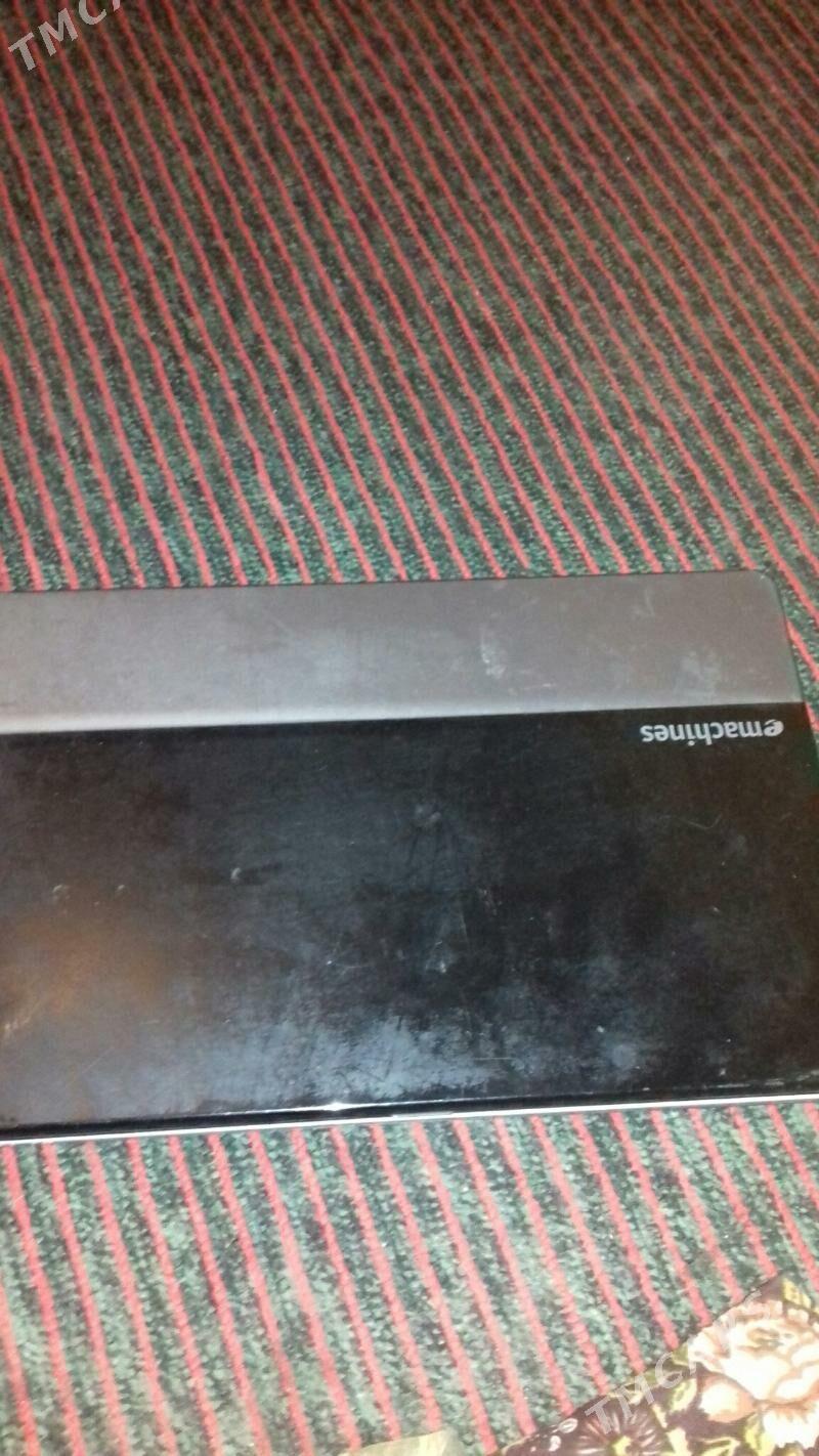 ноутбук - Parahat 2 - img 2