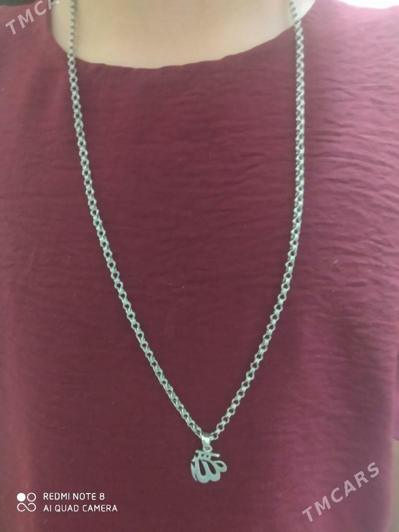 Spoćka kúmúś - Туркменбаши - img 4