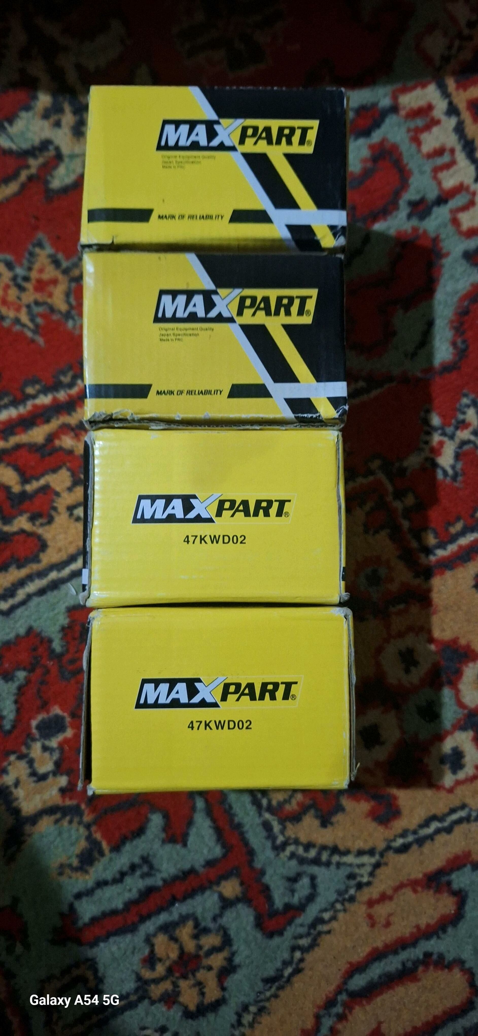 Ford Ranger pasipnik 1 000 TMT - Daşoguz - img 5