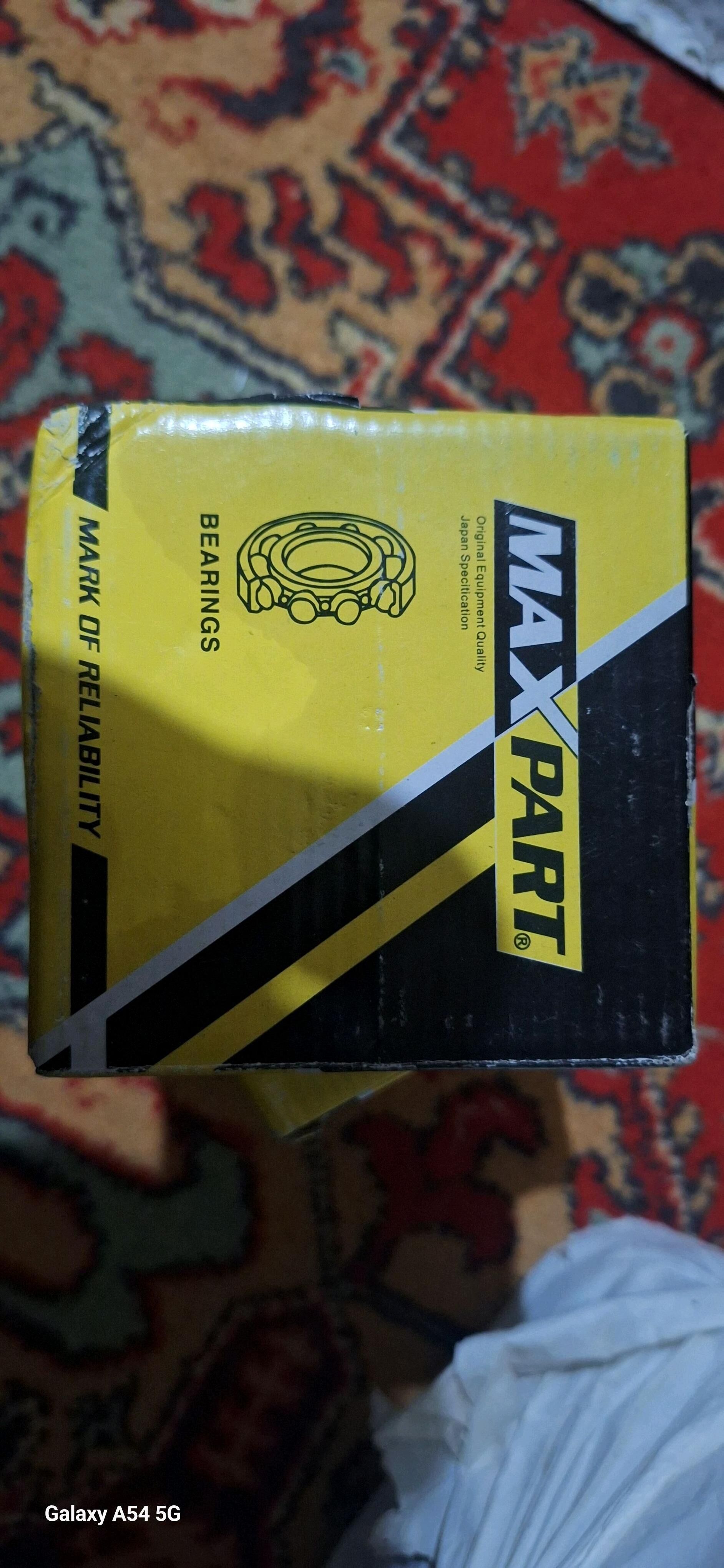 Ford Ranger pasipnik 1 000 TMT - Daşoguz - img 3