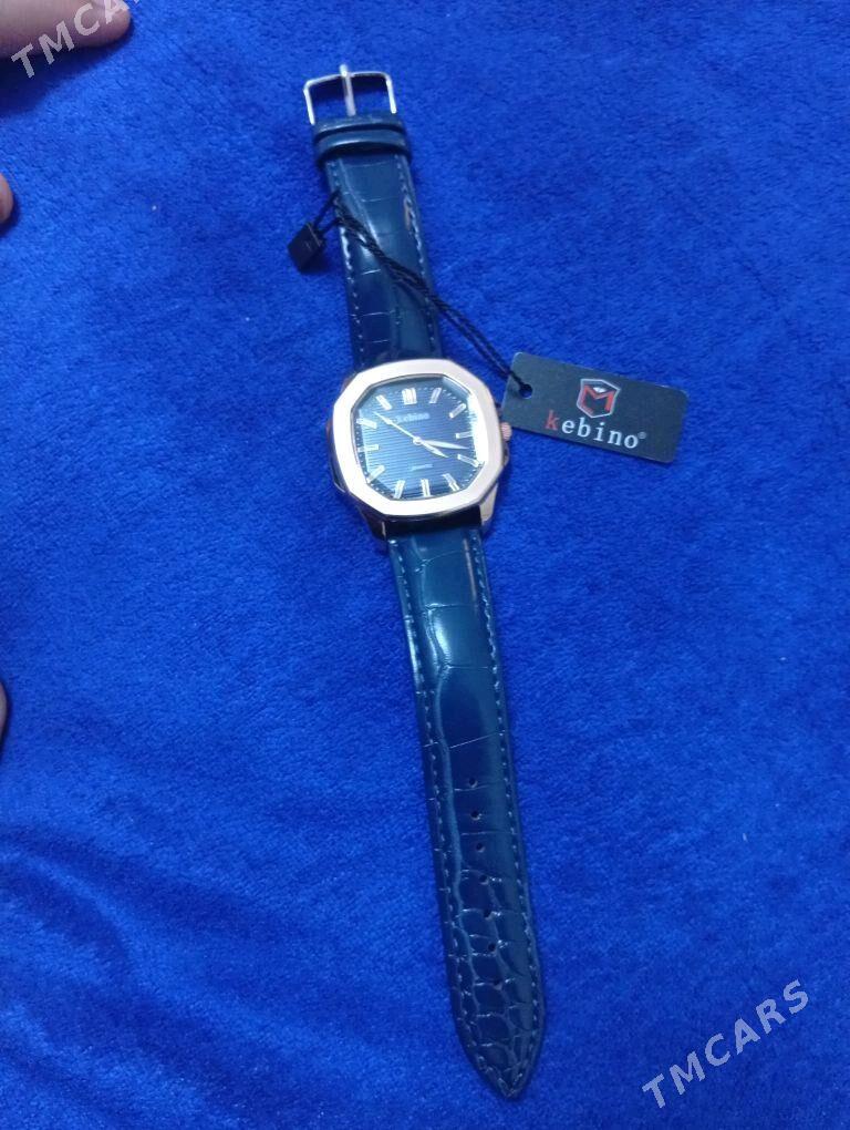 kebino sagat - 30 mkr - img 2