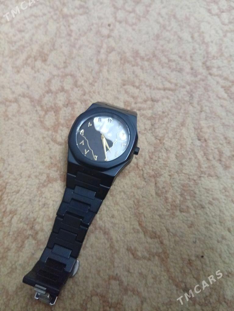 kargo sagat - 30 mkr - img 2