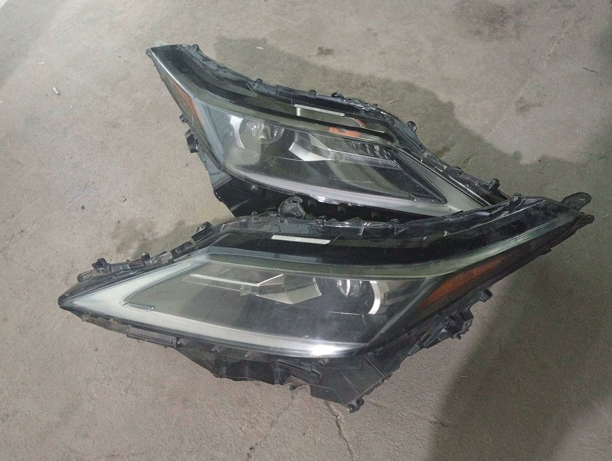 fara 4 000 TMT - Sakarçäge - img 2