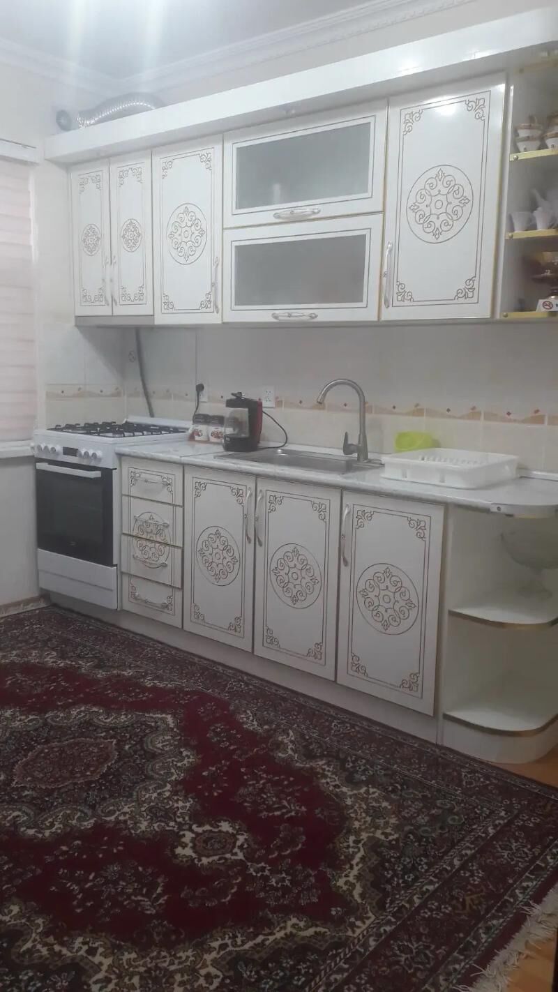 Coganly Arkac Kotej jay - Чоганлы - img 10