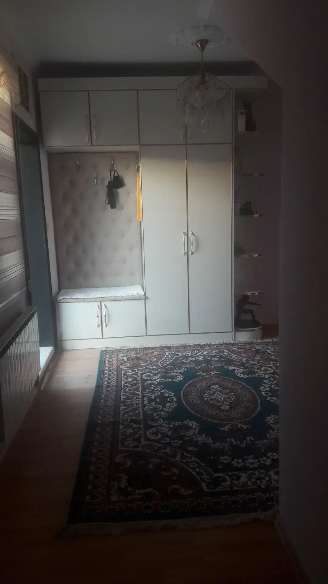 Coganly Arkac Kotej jay - Чоганлы - img 9