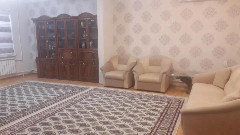 Coganly Arkac Kotej jay - Чоганлы - img 8