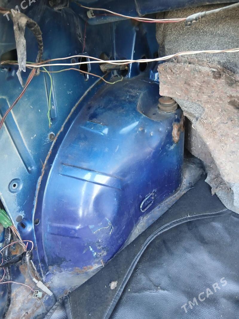 Opel Vectra 1993 - 28 000 TMT - Мары - img 6