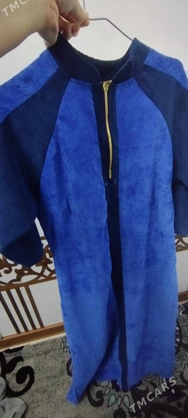 koynekoynekler - Дашогуз - img 6