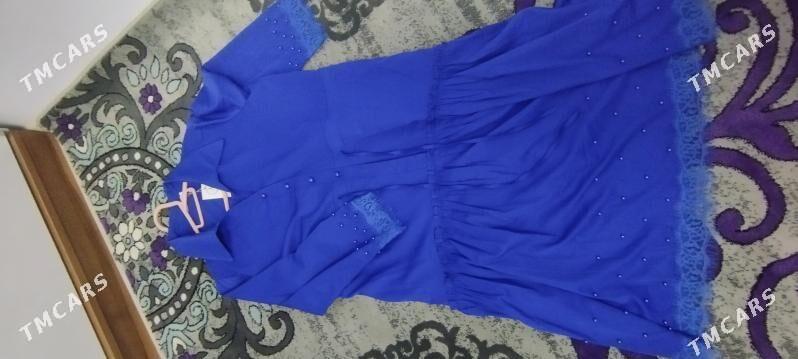 koynekoynekler - Дашогуз - img 4