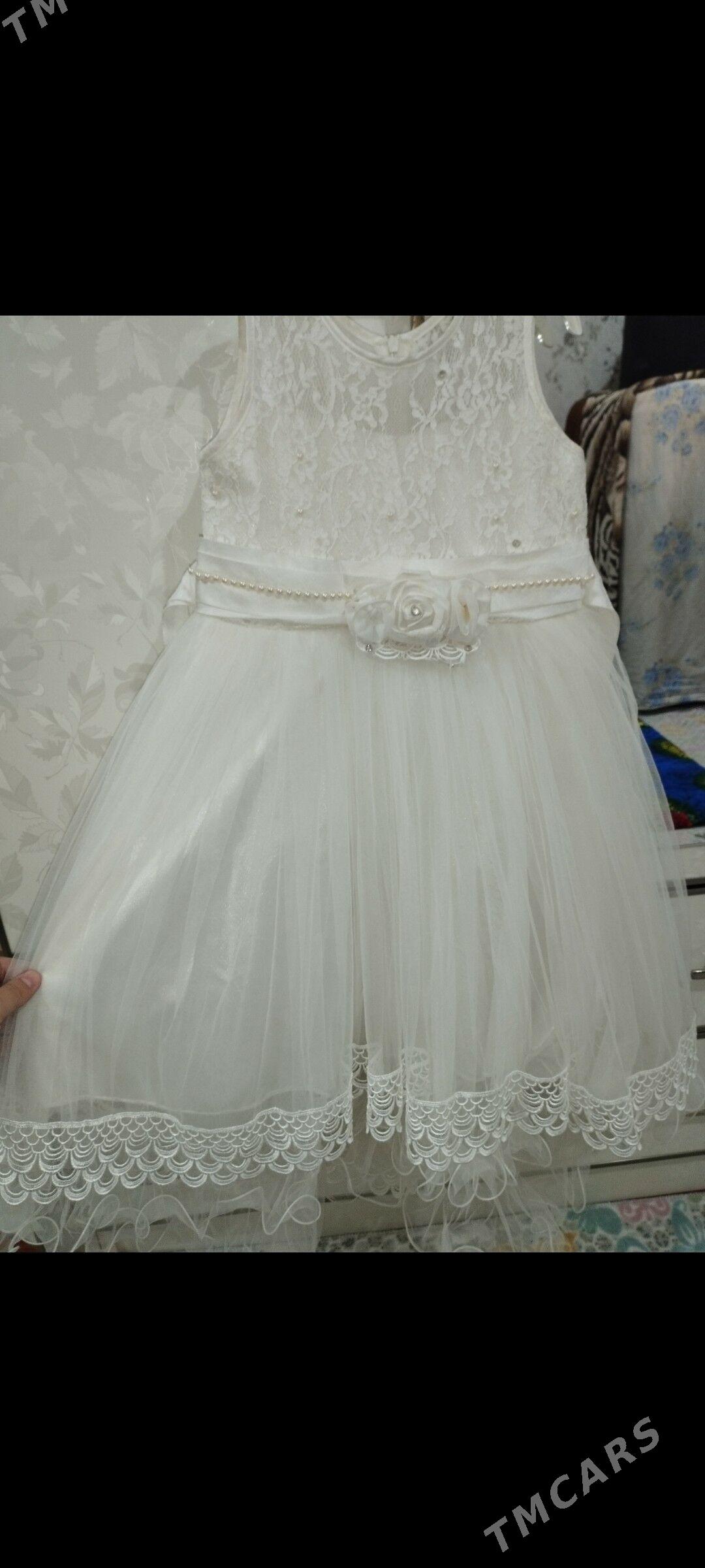 Ak koynek - Howdan "W" - img 2