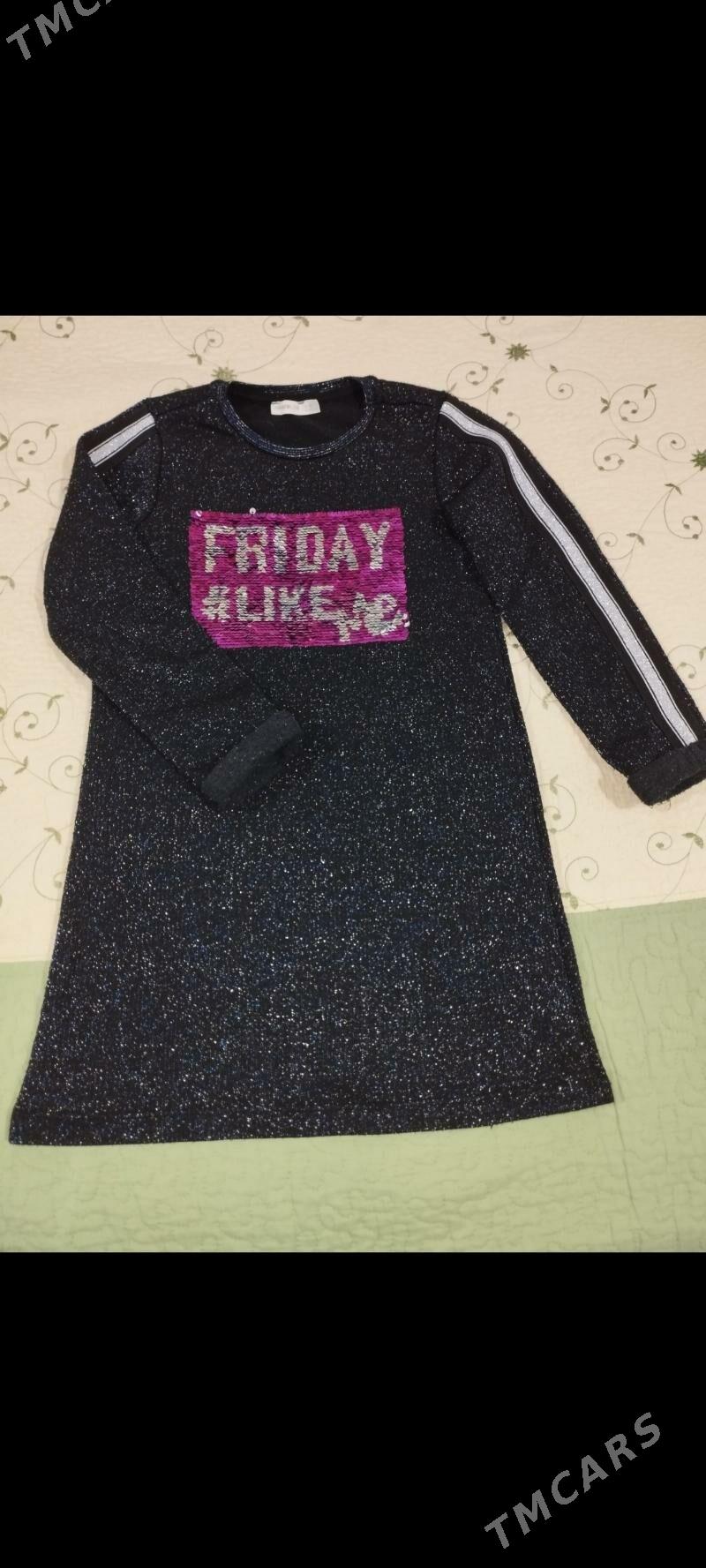 Ak koynek - Howdan "W" - img 6