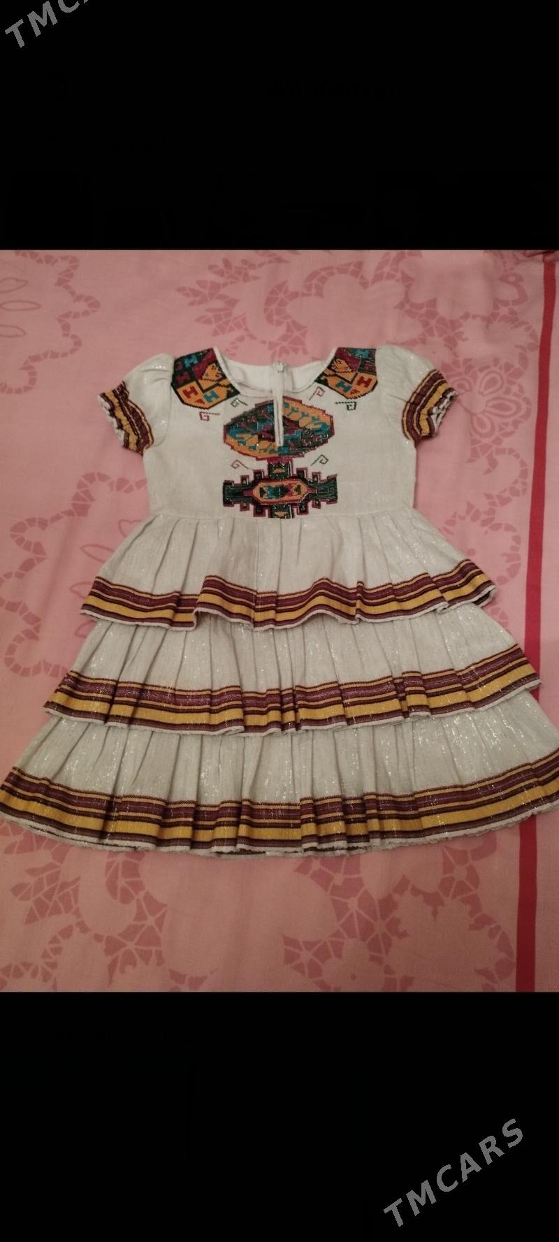 Ak koynek - Howdan "W" - img 4