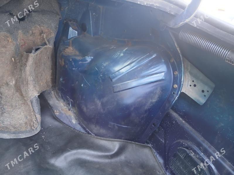 Opel Vectra 1993 - 28 000 TMT - Мары - img 7