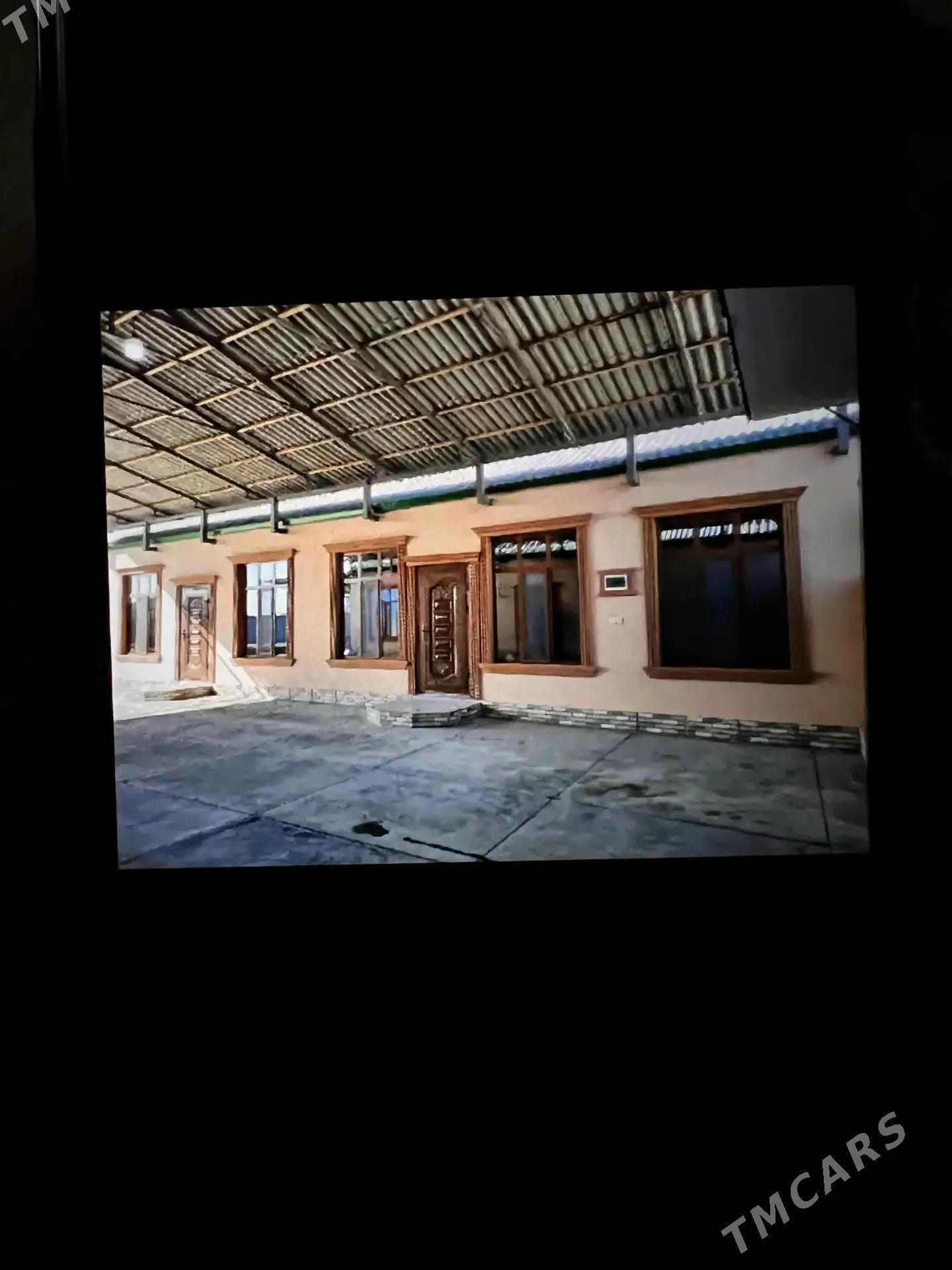 Satlyk jay - Бузмеин - img 2