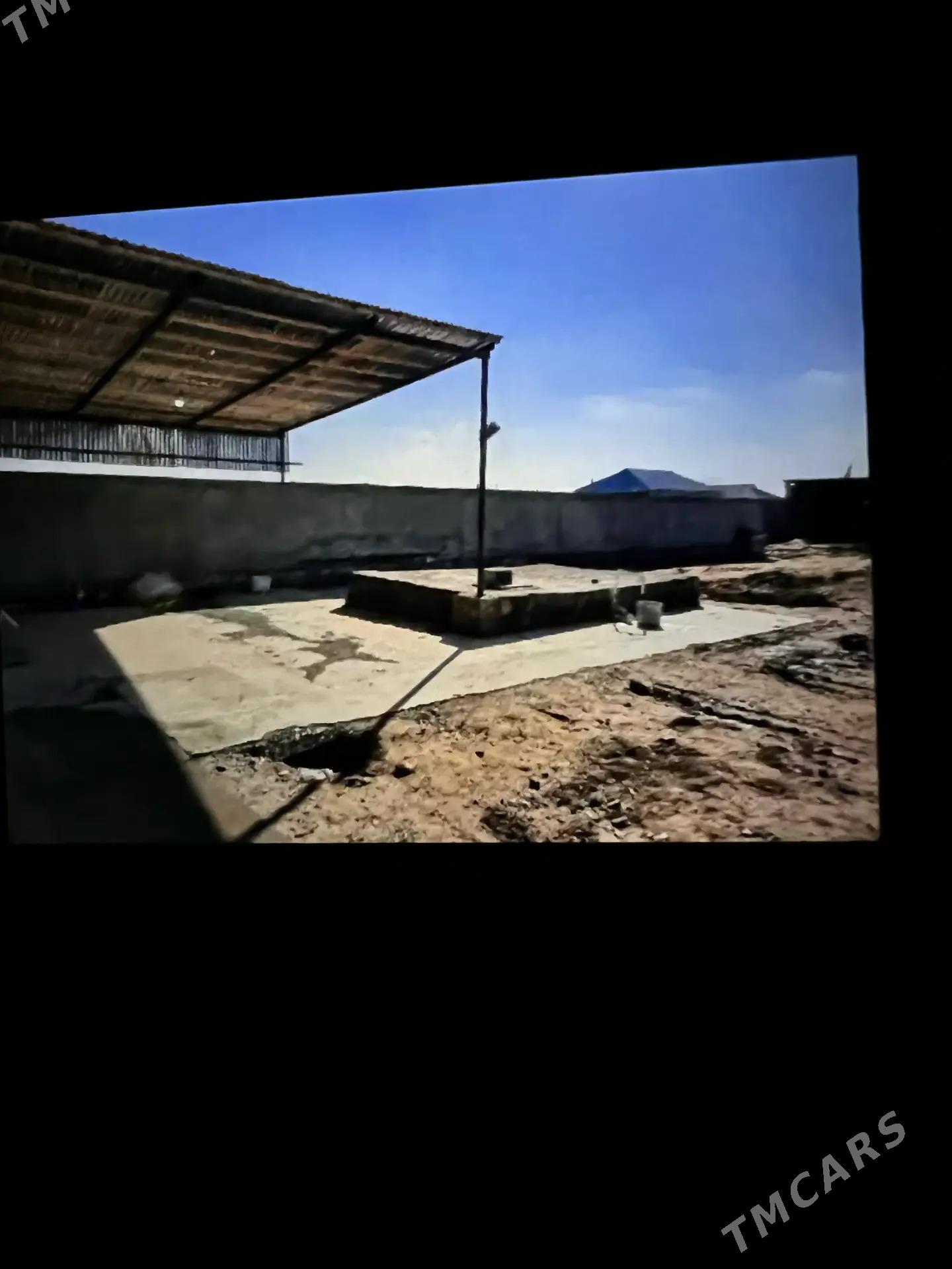 Satlyk jay - Бузмеин - img 6