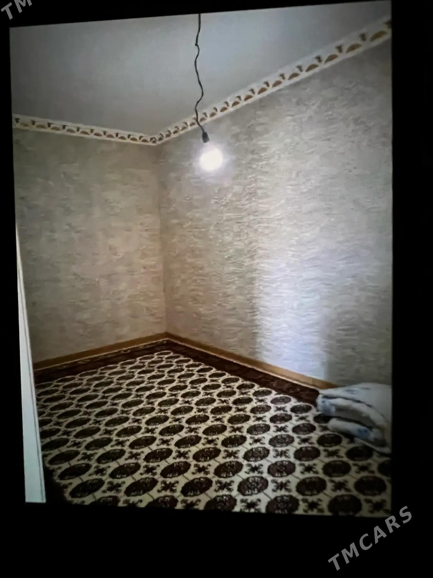 Satlyk jay - Бузмеин - img 3