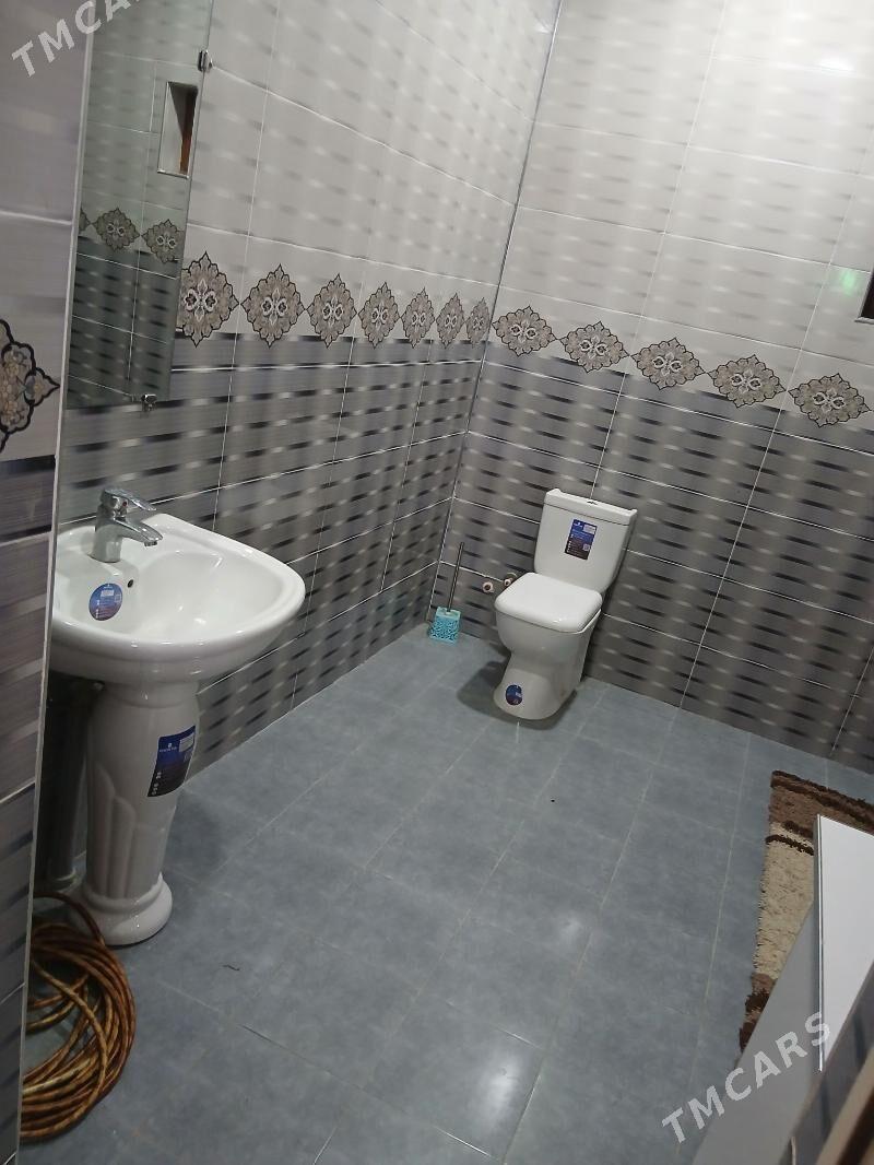 Satlyk jay - Бузмеин - img 8