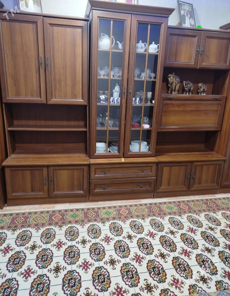 stenka - Balkanabat - img 3